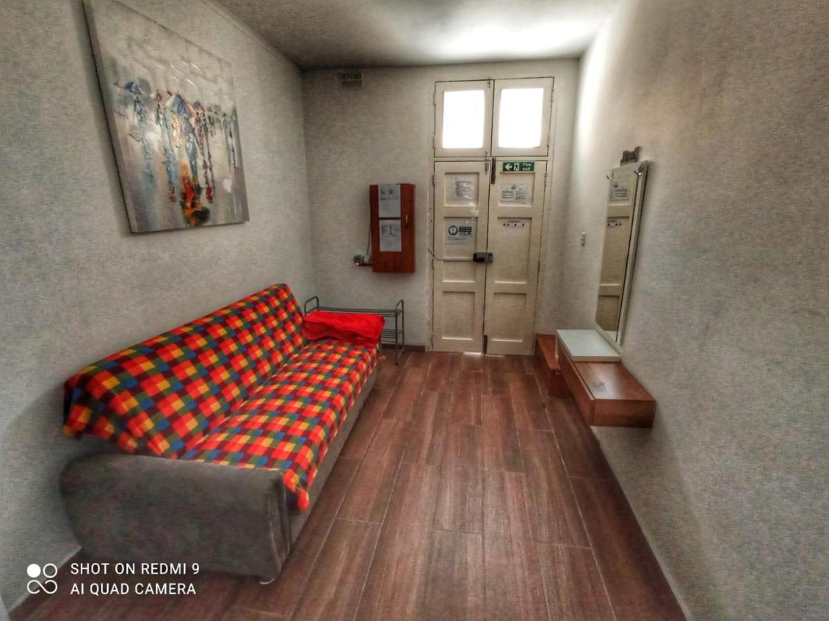 Town House With Private Pool In Village Centre Kalkara エクステリア 写真