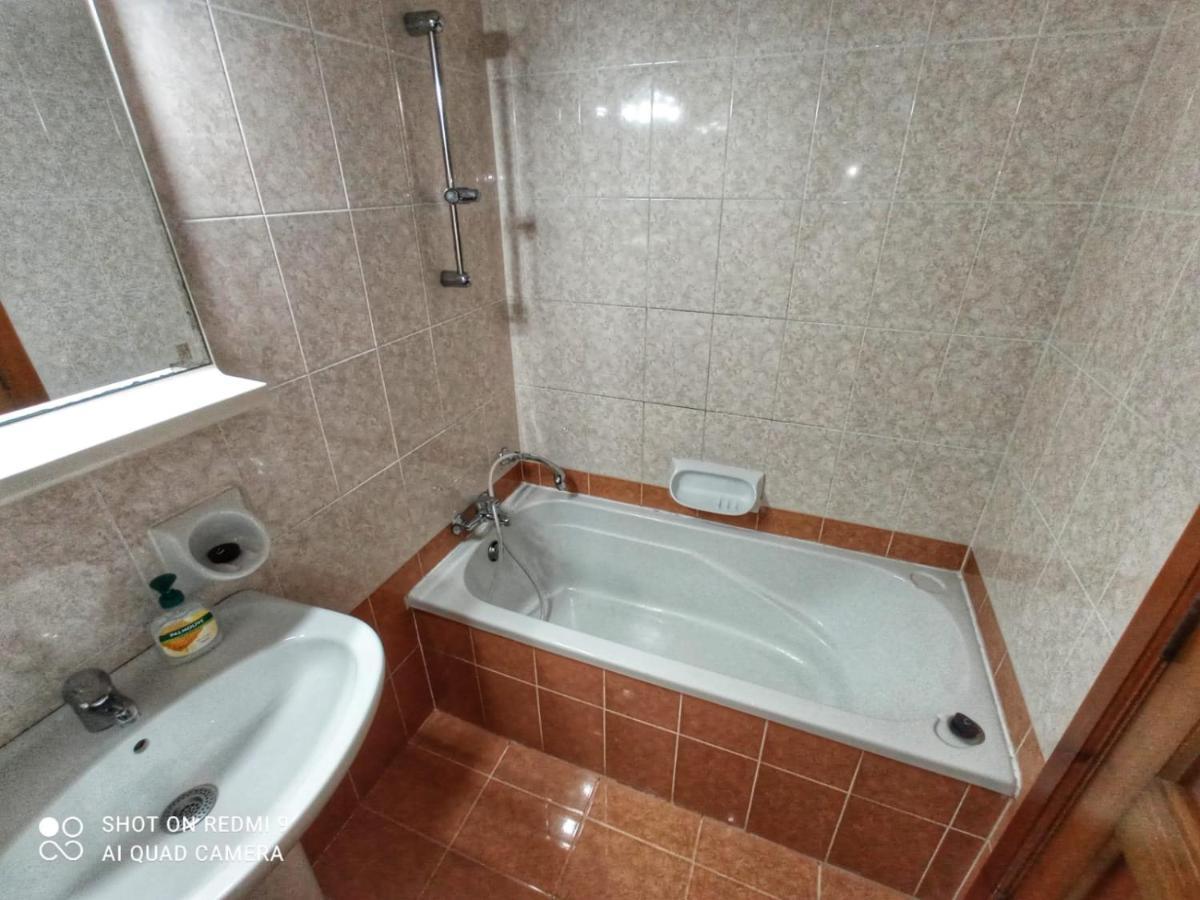 Town House With Private Pool In Village Centre Kalkara エクステリア 写真